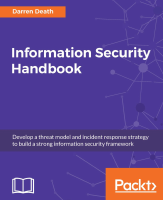 Information Security Handbook.pdf